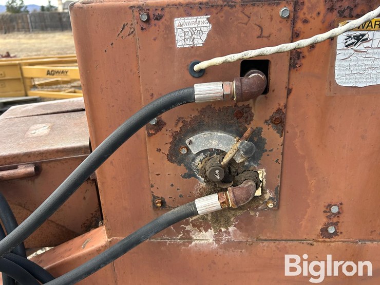 roto-grind-760-image-17