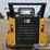2019-caterpillar-289d-image-4