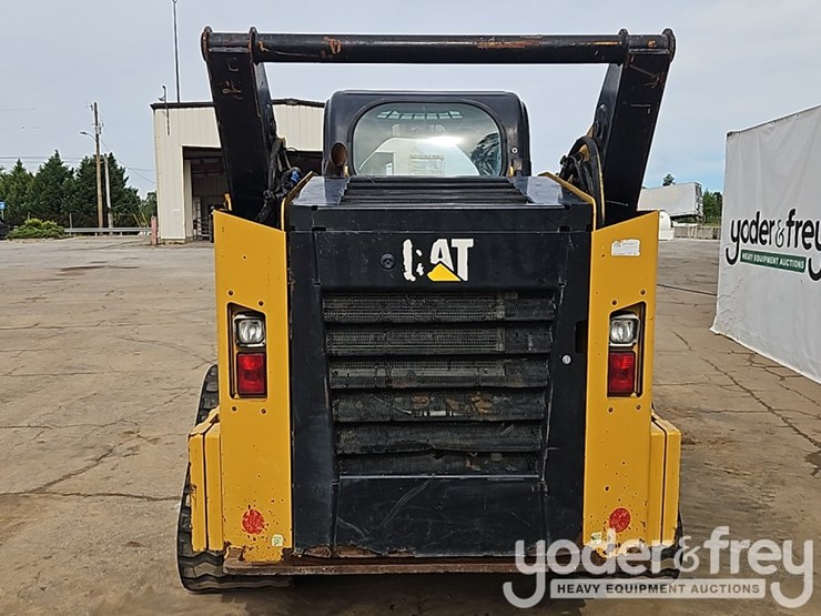 2019-caterpillar-289d-image-4