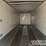 2016-wabash-42'-tandem-axle-dry-van-trailer,-68,000lb-gvwr-image-34