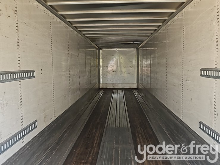 2016-wabash-42'-tandem-axle-dry-van-trailer,-68,000lb-gvwr-image-34