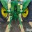 1963-john-deere-3010-image-16