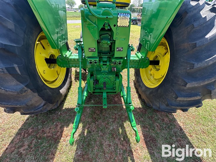 1963-john-deere-3010-image-16