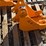 caterpillar-303-image-4