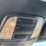 2018-jeep-grand-cherokee-image-45