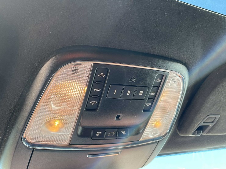 2018-jeep-grand-cherokee-image-45