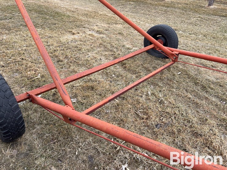 westfield-mk-100–71-grain-auger-image-17