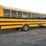 2004-freightliner-fs65-image-3