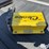 trimble-&-raven-precision-equipment-image-16