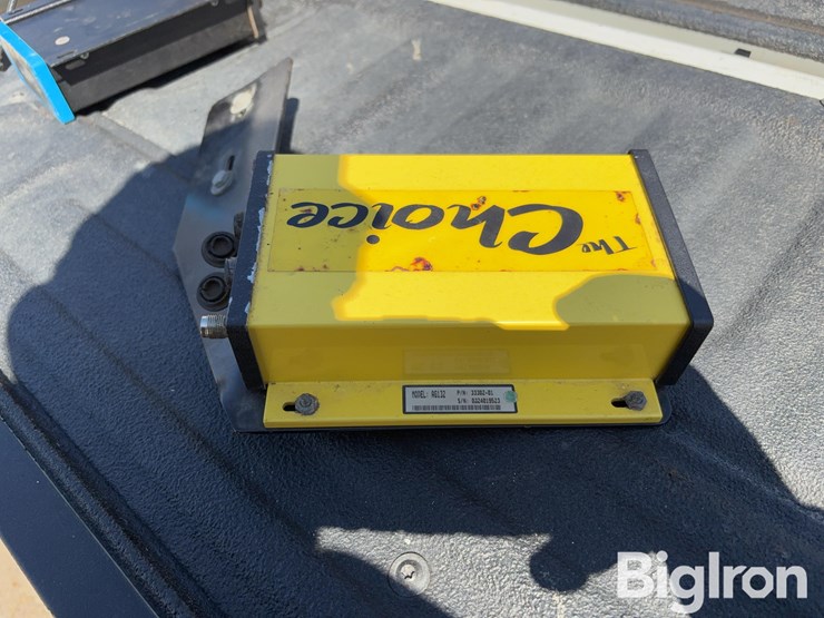 trimble-&-raven-precision-equipment-image-16