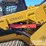 2015-caterpillar-257d-image-19