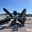 john-deere-220-image-4