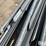galvanized-steel-angle-iron-image-18