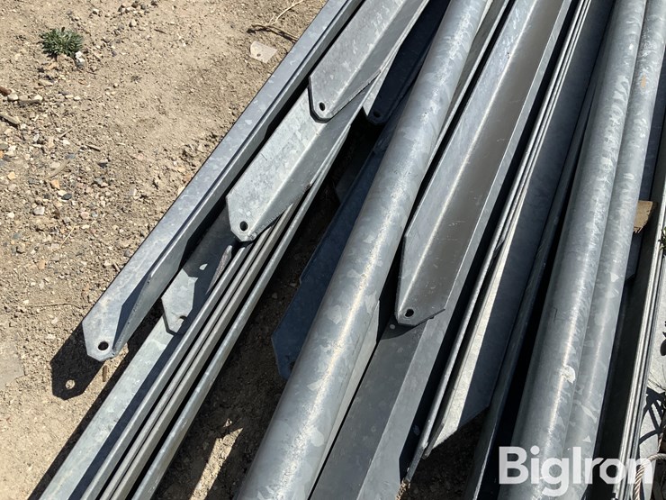 galvanized-steel-angle-iron-image-18