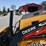 2024-john-deere-410-image-14
