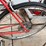 #9014-•-schwinn-(o3)-image-5
