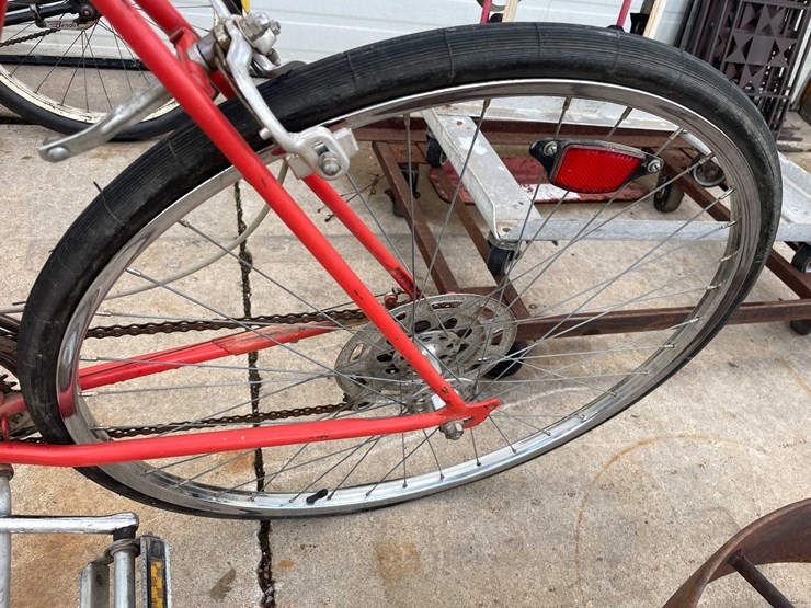 #9014-•-schwinn-(o3)-image-5
