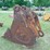caterpillar-320l-image-3