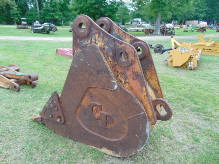 caterpillar-320l-image-3