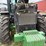 john-deere-8320-image-35