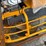 #9043-•-unused-ride-on-concrete-power-trowel-(o12)-image-20