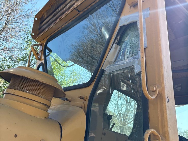 1978-caterpillar-d7g-image-23
