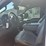 2020-ford-f550-image-13