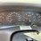 2004-ford-f550-sd-image-27