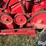 1997-case-ih-1020-image-17