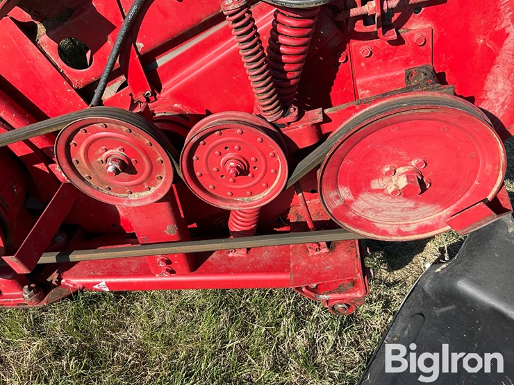 1997-case-ih-1020-image-17