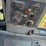 2002-case-590sl-image-24