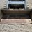 bobcat-t190-image-9