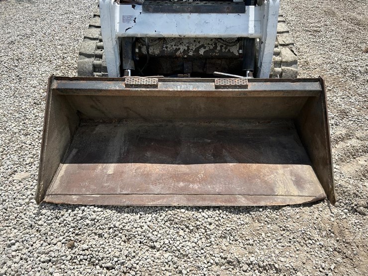 bobcat-t190-image-9