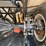 racecar-package-(dirt-late-model)-image-40