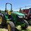 2019-john-deere-4044m-image-4