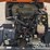 2019-magnum-mlt6sm-image-23