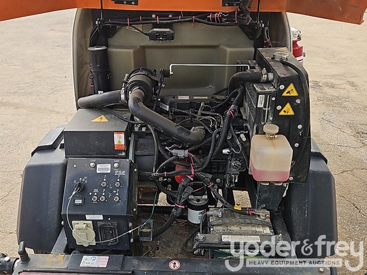2019-magnum-mlt6sm-image-23