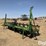john-deere-7300-image-1
