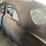 #7084-•-chevrolet-styleline-2-door-sedan-*must-be-trailered,-no-engine*-(sells-parts-only)-image-12