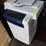 xerox-work-centre-3550-&-digital-intelligence-forensic-computer-image-1