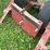 massey-ferguson-175-image-11