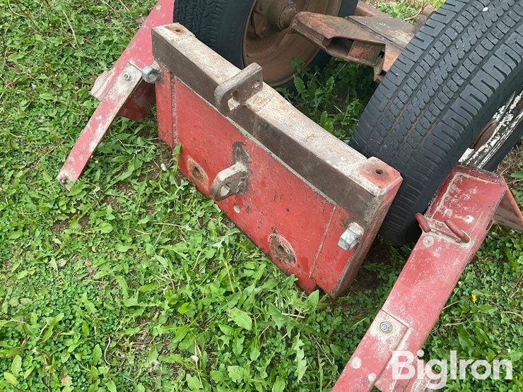 massey-ferguson-175-image-11