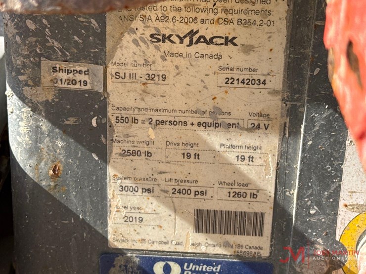 2019-skyjack-sjiii3219-image-12