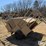 net-1-ton-creep-feeder-image-7