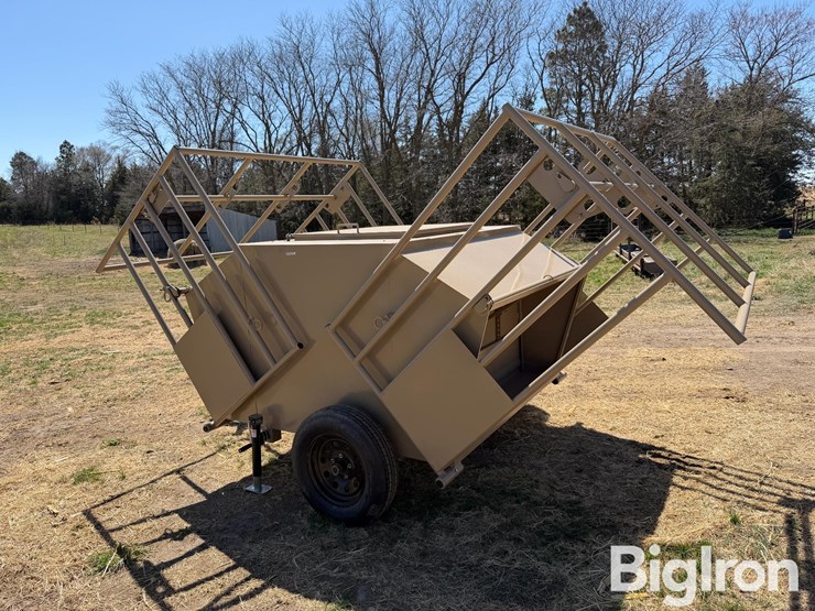 net-1-ton-creep-feeder-image-7