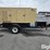 2004-massey-ferguson-730-image-4