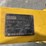2014-wacker-neuson-vibroplate-image-10
