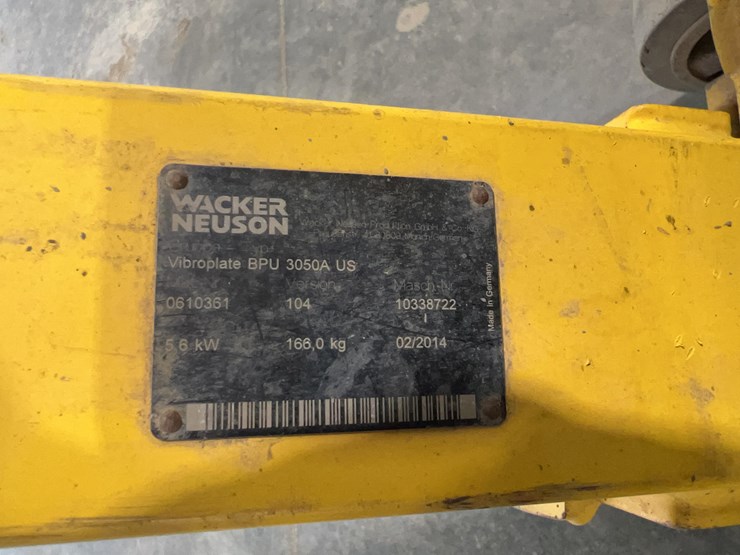 2014-wacker-neuson-vibroplate-image-10