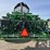 2020-john-deere-r4045-image-89