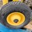massey-ferguson-730-image-18